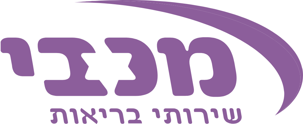 maccabi_purple_stronger