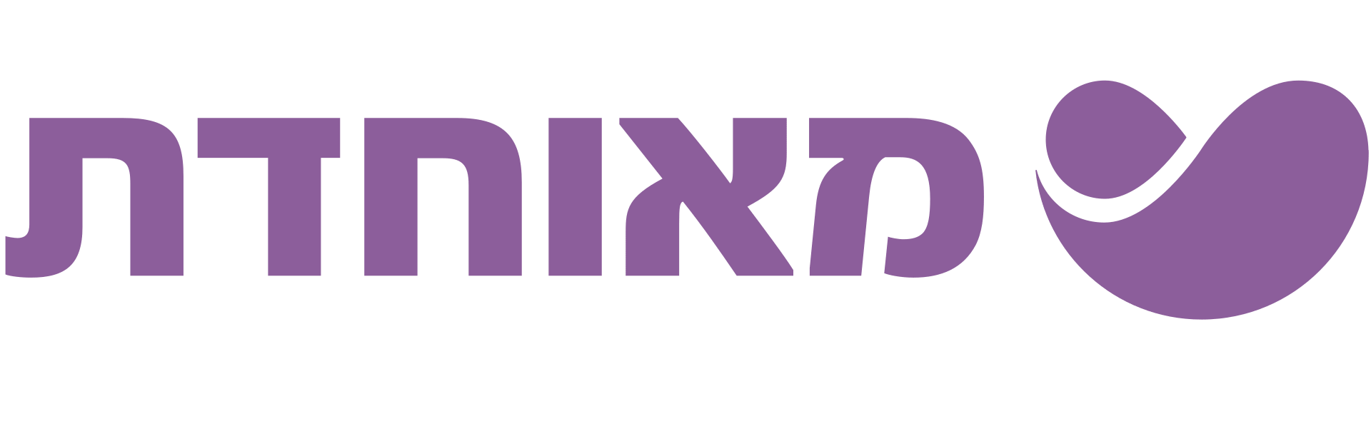 meuhedet_purple