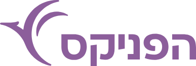 phoenix_purple